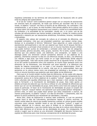 (R                  #                                        -                                                                            %               $ &
                         (                                               "
    %                            P               P                                                               (                                    )
                                                                                                                                                               .
                         )               P               P
                                                                             .                       "                                            )                            6
                         !                   (R                                                                      &            *                                !           '
                    ,                                                                                    6                                                )
                                                                     '
                &                                                                            '       &                                                !
        ,                    "
                                 .
                                                 6 .                                                                              6                                                    "
                                                             -                   P                   P'                                                                   )
                             #                                                                                               '                        - N
            (                 $                                                                                                           '                       (
                                                                                                                                                                           (           C
                                 (-                      ,                           (                                       "5
                                             .                                                       &                                            &               !)
            (                                                    &                       #                                            &                           )
        !       $                                !
                     &               (                                       &                                           (                                                             &
                    (                    "<                                                                                                   (                       C
            *                                                                                                                     '                )
                &                            &                                               &                                                    &
                         ' !                                                             (                                            &                                "5
-                                                                                                        .                                                              '
                                                                                                                                                               (                   .
                                  '                                                                          ' !                                                "
    3                                                    ,                       '                                                                                    &        (
                             "                                                                                                                (
                &                                                        )                                       !        P                   P% (
                                                                                                                                               "
                                     &                                                                   !               ,                      !                              !
                                 &                                       &                                                    (                "
    .                                                    &
                                                                                 (                                                                                             (
                                   "             '                                               &                                                    (                        &
    )           P                 P!                 -                                               &                        .                                           &(
                                                                             '
                                                             !       P               P                                                        "B
(                                        !                                           .                   !                                                "
        '           !                                                                                                         !                                                        .
                    '                                                                                                                                                              "
                                                                                                                                                              (
                                                                 !-                                                                                P           P           (
                         )                                                                                   -                                                &                ,
'                                                                                            '
    !                                                                                                                             (               "5               (               '
                         (                                                                           &                    ( !                                     '
,                                                                                                                                                             (           "


                                                                                                                                  - 15 -
 