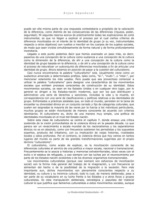 &                             &
                                                                                                                                                       #
    (           $
                "               (                                                                .                                                ,
                                                             (                   ,
                                                                     -                                                   (            #
                                !)                   $                                               !                                                     )
                                                                     .
                    "
            (                                                                                        '                                                         .
                                                    &                                                                                                  &
                                &                                                                '                                    &
                        (           !                                                                        '                                    &
                                                                 !           )
                        (           " '                                                          &                                 &                                            "
     3                                                                       !           P                       P            "/
                                                                                      )                                       P 6P P
                                                                                                                               !                      6P       P           6P
                                                             .                       "5                                                               '
                            !    P                                   P                  (
                             ,' !                                                                                                 &                                    "
                                                                                                         /                                                         (
(                           (                                            6               &                                                                             !
                                                                     '

(           "                                   .
                                                -                                        )                                   )                    (
                        (
        '       (                               .
                    "                                                        '
                                                                                                 6       & "
     % !                                                                                                                         :
                                    &                                                                            -                                         -           "

-                                   !
 ,                                                   !                                                           &                        )    '
                                                    "5                                                                   -                    '
 (                                                                               (                                                            (
-               P                           P
                                            "
                                                                 !                       ,                                                    &
                                                                                                                                                                                    "
2                                                                '                                                   ,
 ,                                                   (                                                                        '
                                        6           &        ,                                                               (                                             "
                                                                         #                                                                                                      &
            $                                   .        (                                   ! )                             (            &
                            '       '                                        !                                       (       &                             & "5                 .
                                            '
                                                        '                                                                                              !
                                            !                                        '                                                                                     (
                    "                                                    &                   !                           -(
                            )


                                                                                                                                  - 17 -
 