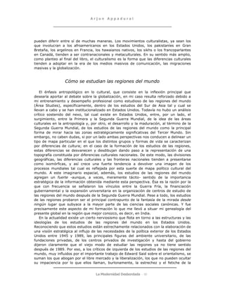 '                 "
                                                                                                             /                        A                         O
+                             (                        2                   ' 1                                           A'
    3               .                                                                                                "                          .
                                                           !
                                                                                                                                  &                 (
                            ( !                   & "


                                  &

            -                                 &(                                                                                      ,&
                                              !                !       ( !               &                                                                  !
                                                                                                                                      (
#
M           %                $                                                                                     %
                        !             '                                                              /           "<                       ' !                   .
                                                   ,                    ,                                    /
    (                                             5                    % (                   O                                                                  .
                                                       (                                                                          &         -
% (                 O                                                                                (
                                  '                                         -(                           (                            <                         "%
    !       (                 !                                                      !
                                                                                             (
                                                       G                                             &                                                      (
                                                                             ! )                                                                &
     (                                                                                                           "
(   ( .
                        &                                                                                                                       (
                                                                       )
            "                             (                                          .                                                (
(       (                                 6                                                              .       6
            -(                                         &           !                                                          "@                    &
                                                                                                                 O              2                                   &
( !                                           ,            &                                         (           &
        (                                                      -           % (               O                           "5
                 (                    !
        '                                 !                                                                                                 &               "B
                                                                                 &                               &                         (                (
                    ( !                           (&                   )                                                      "
                                          ,
            (                                                                (                                                                              /           "
                                                                       .                 '                                                      !            &
                &              -(                              )                                                              ,
/                            78HL                 78 8
                                                    F                                        (                       !
                                                                                                                 ( &              '                     ( !
    )                                                              )                                              (
            -               78 8 5
                              F"                                                                                                                    (
                                                                                 ! )                     1       %            !
                                  ! (                              !                             !               &
                                                                                 !                                            '                         '


                                                                                                                     - 18 -
 