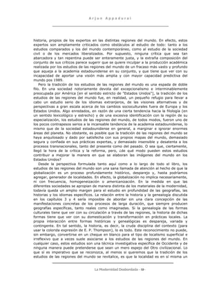 '                                              ,                                                (                                     "
 ,                                                                                 ! .                                                             C
                                                                                      .
                                                   !                 "5                                           (
 !                                                                                                  )                     ,                                        &
        )                                                   (                                                                                  &                   -
                                                            (                                                                     .
                 )                                                                                  )
                                                           &     .
                      78 8
                        F"
     5                    &                                                        (                                                                                   !
     "                                                                                         ,                                                           !
                                   -           S                                               P                 /            P
                                                                                                                              T                            &
                               (                                                                                                       (
    !                                                                      ,        )
                         (                                                         !
                 /       " (                                         &                                                        '                                (       #
                       ,   &(                              ' $                         ,                                  &                            (&
                      &                                          (
                                                                       !
                                                                                           (                          (                    (
.                          "               !                       !                                    &                     (
'                                                                '
    (                                              .             ,                                                            !
                                                                                                                      "
    (&           '                                                                          J            -
            !              )                                                               !                      .(
                 /        E
                                                                                                                      (                                        !
                              (                                                                                               &         '          '
( !               &                                                                    '     &                            )            '
 ( (             (                                          "                              ( !               &
                                       '       (             &                                 (

                                                       (                                                                                       (       (
'                                                           "                  &                        '                         (                (
                              =            H                     !                     !                                                               &
                                                                                                (                &
(       (                                                                              (                "%            (               (
                                                                     &                     -                     (                     '                               '
                                                                           &                                     &                    .                                "
                          &                                 ' &                            (            &(                                     )
            (         "                                 '                                                                                                  ,       #
                           ,               &           ""'
                                                        5<                      $                        "
             !   (                                        '                    !
            ,                                                                                                             (                                            "
                                                                     -                              (
     (                                                                                                           )                                                     "
                                                                                                                                                           &
                              (


                                                                                                                 - 19 -
 