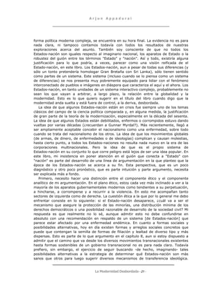 )                                                   '                    "

,                                                                      "<              !-
                  6       &               (                                             (
    !                      ( &                                 -                   P                   P       P       & P
                                                                                                                         "                                   ,                   (
)                     &                                                                                                                             &
              6           &                        !    "                              6           &                                                                                 #
&                                                      '               (       O            +                              %                A$ &
                                                       "                                   #
                              $                                                        !                                                                                     &
                                              !                .(                          .                                                                             '       "
                  6       &                                                                                                                     )            ! !
                                                       !                           (                                           &                            ( !
                          "                                                        (                                                    !                            (
                                                           .                                                                            !               "
                                          (                            6           &               .
    .                                                                                                                          (                                     )               &
        (                                                                                      &                                                    -                                    "
                                  (                                        .           !
                                          -                #
                                                           J                               O                               E" .
                                                                                                                            $                                              (&
                                                   !                   !                                                                                                 !
                                                                                                   "                                                                     ( !
#                                                                                                              (       $
'                                                                                  6
                                                               " 5
                  6       &                        )                                                   (            . )                                                         "
             !                                                                             &                       ( &                                           P             P
P           & P                                                                                                (                   &
-                                              6       &                                                       "
        ( &                                                &                                                           &                            (
          ,                   .                        "
        5                                     '                                    &                                                        -
                                  (                  & "                                   -                                                 .
                                                   ( !                                                                                                                               &
    '        '                                                                                                         "
                                                                         ' "                               & -                                        (                              !
                                                       (                C                                  6   &                                    J .
                                          (                              &                                                                   !      &
            '                     .                                    !                               !                                                                         E
                                                                           -                                                                        !
!                                                              &                                                                        S                        6        & T
                                                                                                           -           "
        !                                              '                           ,                                               (
                                      (                                                                            &                                                                 .
                      "                                                        (                                                    F
                                                                                                                                                                         ,
'                                          !                       ( !                                                                                                   "<
                                  !       (                )                               (           !                   6            '   '               (              6
        !                                                                          (                                                -                   6        &                   .
                                                       (           (                                                                                                         &(          "


                                                                                                                                   - 21 -
 