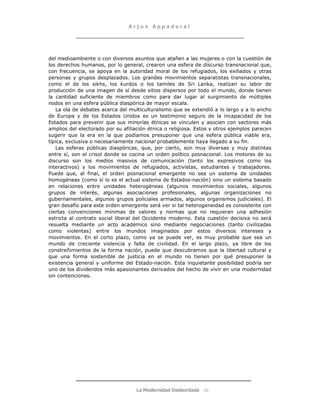 !                                                                                       )                                      &
             '       '                             (
                                                                                                         (                         ,
                     (                                 "           (
                                  A'               A                                         %               A                                  !
             &                         (
                                                       !                                     (                        (                         *
                                       *!                  &                                 "
                         !                                                                           ,           &                 (                    '
                                                   /                                                 (
                                                                           -                                                                            .
                                                               &       -                 (       "                             )
    (                                                                                                                         *!                !
         ,                                                                         ! !               '                (                        "
                             *!                    &
                                                                                                                          "
                                                                                         &   #                            ,
                 $                                                         (                                                               ! )              "
5                                                                                    (
'       (-               #                                                                       6       & $                                    !
                                                       '           (-              #(                                                            (
(                            -          (                                                                    (                 (
( !                                (           (                                                 (                (                    )                $
                                                                                                                                                        "
(                                                          (                   .             '           (
                                                                                                                                                    '   &
                                               !                                                 "                        &                                 .
                                                           -                                         (                        #
                             $                                                 (
                     "                                                                                                        ! !
                                                                                         "                   (                             !
                                                           &                                 !                                 !
                                        !              )                                                                       -
,                (                                                         6       & "                                        !
                                           .                                                 '       '
                             "




                                                                                                         - 24 -
 