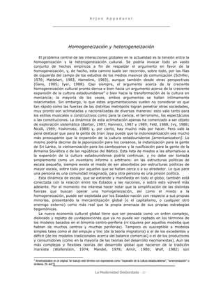 5                     (                                    (

                 !                                                        ( !                                                 &
'           (             &                 '           (         &             "%
        )                  '      '                                                                (
'           (              &                   '    '                                                       !
                                                                                                                          &       # '
                                                                                                                                  %
78 9
   :G                                 78 = 0
                                        F          A 78 =$
                                                       F                                     !-
#O      78 LG
          F                               78 F " 3
                                            F$                                       (
'    (       &                                           !    '                              (
                                                       =
 ,     &                                                   !    '                                                &
         G                                                   !                       (                          '
           "%                           ! (                (
    .                                                           &                            (
                                                                                                            C
                                                                                                     .
                                      "         .                       &          '                   !)
        ,           &                     .     # !
                                                 +       78 : 0
                                                            FG            78 : 78 8 2
                                                                            F      FG      78 F
                                                                                              FG     78 F
                                                                                                        FG
                78 8 B '
                  FG                           78 8
                                                  F$                 '         '   .    '     "5
                                               (               N                          (               '
    .                                           ,     &                               6         (      7
                                                      (                                 (             (
        %         A                           (                   !                             (
                 % -                               *!          +.     "
        ,         &                                                                         !
                                                                      !       C
                                                ,                       !    !
                                  !                                 '                         "
                                                        (                                   &        "
                     .                                    ,                             ( !       !-        .
                                            &                                         !             -     .
                 "5                                          '                           &
                              !                             '     (        &
'           (                &                     ,                        6    &
                                                              & ( !      #
            (        ,            $              .                                                      (
' (          &           "
                                                            ( !                                                                         )
                                                ,                                                                         -
                         !                          !                 6          #
' !                           '                               '                 $ <
                                                                                "                                    !
                                                                  #                      (             $                  ,
    -       #                                                               !                           $
                               #                                                                                     ,        $
                                                                                                                              "
    .                 )                   ,!                                      ( !                                                   &
        ,            #
                     ?                             78 HG
                                                     :                     78 F
                                                                             :G                   78 ; ?
                                                                                                    FG                    78 I$
                                                                                                                            F

(
             2                         6        %       -         B             <B                                       <<         2   <
            =        C>


                                                                                                  - 30 -
 