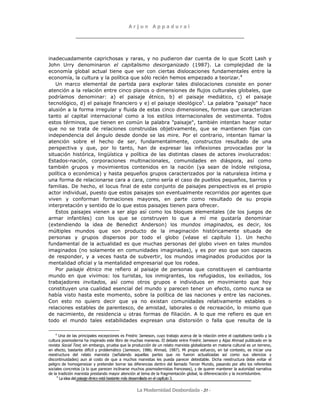 '                                                                                                %               '
N'           /                                                                                         (        # F$
                                                                                                                78 : "                              )
                         ( !
                                                                                                                                                  H
                                                                          &            - '                                                        "
  /                                                                                ,
             &                            &                                                                     )                                 ( !
                                               C $                    ) -                      !$              )                      .            $      )
             &(               $                 )                       $                      )            &( L"                         !       P   )P'
         &                                     (
                                                                                                                                                           "<
              -                                                   *                    ! P                  )P               !-                    '
                                                                                        !)                                                                     )
                                          . (                                                          "5
             &            !                ' '
                                                                  '                    ,                                  ,
             &       '        &                (R                                                                                                                      C
                 6           &                                                                                                            .
         !-          (                                                                                      &       #                                          (
                                 &            $ '                             (
                                                                                                                                 !                         !
                 "           '        '                                                )                            )
                                                                              )                                                                        (

                         &                                                             )                                              "
                                 )                            (                                    !                                      #             ) (
                                      $                                                                                               (
#,                                                    +                                $
 *                                                                                                     (        &        '        &
                              (                                                            ( !             #-                                     7$ /
                                                                                                                                                   "           '   '
                                                                                  '                                 ( !
      (                   #                                                                    (            $
                                                      '                   !                                               (
                                                                                                                    "
  5                                                                               )                                                                            !
                                                  C                                        (                                  (                    ,
  ! )                                                                             (                                                                                '

' !                       '                                           !                                                                                                "
3                                                                                 ,                                                                            !
                                  !                                                                !                                      &
                                                                                                           & "
                                                      !                   ,                                         &

  ,
         @                                    B $                 1                    !       &%                                                                  !
                                             &                                                 &            $1                        ! %2                 &
 8        6          CB                &   &                                                         B     & 2
     +           &                   + ! & 9   =
                                               1                              /D
                                                                              .                    /> ;
                                                                                                   "          + 2                                  B
                                         B =E                                                         +         2                                                      !
                         >                                                B                                   &                                            &   8
                               2 !                    &           +                                     C    ;                                                 +
                             =                                                                     +    >!                                                             8
                             B                        !                                +                 &     +                              !                &
     0
         7                    %-              9&          9                                    (


                                                                                                                        - 31 -
 