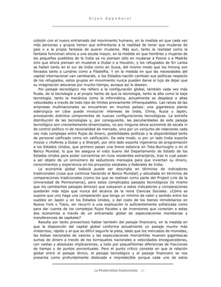 &                                                                                   '
    .                            (
                                                                                                    " .
                                         '                                                                                         '           !                    )
                                 !                                                                      &                                      5                             .
                     '                                                            !                 0                                      (                    %            A
        '                                                                              %                                                                    '           (
                                                                         2            "B
                                                             !                                      6       &              !
                     (                           (                                                                                                 )                )
                (        &                                           '                                                             "
    5                                                                                           (           &       ( !                    !-                                 .
                                         (                               '    '                                      (                                                      ! )
                (                                    .                                          .
                                     -                                                                                                 !       "
                                                                                                        '                   C                  ((
            * (                      !                                                                                       3'                                         N &
                                                                                                        (                                  &(          "                ,
            ! &                                          (                            (                                                                                       )
             &(                                                                                                 (          !
                                                                                                                                  )
                .                )                       )                                  !                                                           !
                                                                                  & "                                                                                   ,
                     '                       !               %'          )'                                 ,               (                            (                   &
                             /                                                              !                                      <       6+           ('
+                                                                (                      !
                     /                                                                                               ,             )
                    !)                            *                                                         )
                                 ,                                                                                                                  "
                                 ( !                                                                                           -
                         #                              *            '                  +                            $                                      -
                                                       #                                                                                       5 )                  A
/                                5                     $                                                                 )                     &(           #
                         !                           ) -                 $            !
                .        .        )                                                                                  3                     %            "J &
                                                                                                                                                          3
                                 ' (                                         &              (
                       N &                                                   /                                                     !                        !
                    B A <A                                                        ,             &
                                                                 )           )
                                              -                                             ( !
                                                      E
                                                       '              ' !             !-
                                 &                                   ( !                                                                           )                '        .
                         .                                                   (
        !                                                                                                                                               ((
                                                 -                                                                                                      (
                             !
                                                                             "5                                                                                              &
( !                                          ) -                                  )                 &(                                 )
                                                                                                                !


                                                                                                                         - 32 -
 