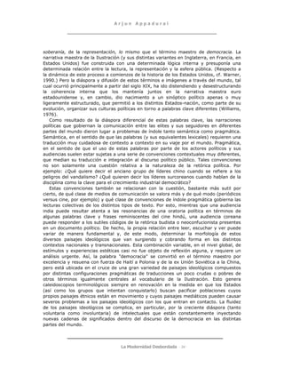 %                                                                                      -
                                                                  &       #                                                             (                         2
                    /           $                                                                               &(
                                        &                                                               &                                        *!          "#
    .                                                                                       '                                                    /                   "?
78 ;$5
  8"                                .                          &                          -                     .(                                -
                    &                                                             (       UU '
            '                                                                               )
                                                         !                                                       &
(                                                                             &                                                 6           &
     &                      (                                                                                   !                                                    #
                                                                                                                                                                     ?
78 9 "
  :$
  3                                                       .                                                                 !
                            ( !                                               &                                                         (
                                                      (                   !                                                         .                                  ( .       "
%       .                                                                         !       #                                                 ,            $
                &                                                         ,                ,                            )                                    " ( .
                                                                                                                                                              5
                                                                                      !
                                                      )                                                                                 ,
                                                 &                    (       &                                               *!            "<
                                                               &                                                                             &                              "5
)               CJ -
                  D                                                               (                                     '
        (                                        EJ -
                                                   D                                                                                                             ' !
                                                                                                                         .           E
                                                         !-                                                               &          !                           .
                        -                                                                 &                             .                           -             #      &
                                    )            $            -                                                                                 ( .              ( !
                                                                                              , "5
                                                                                                                                                                 -
    (                       !                                                                                       '           *
                                                              & (                             &        !
                                                     "        ' '                                       &                                                '
                                                                                                                                                             (
                                )                &(                                   (                         !
            ,                                                                 "                    !        &                 !                                      ( !
                            ,                             -                                       !)                         ,&                 (
    .               (           "                          !          P                       P                     &                           -
,                                                                      0              5                              , / &                      %        -               3'
                .       !                                                     (                                        )                            &(
                                     (                                ( .                                                                                              !
                -                   (                                                             !                                                     & "             (
                                             &(                                                       &
#                            (                                                                        $!                                                 !
                            ) -                          .                                                           )                      .
                        !                                     )               &(                                                                                 "
                         )                  &(                                                                                                               .           #
                                                              $                                                 .
                                             (
                                    "




                                                                                                                            - 34 -
 