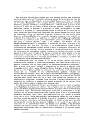 ,                                    &                        &(                                                      -
                     !                                                      &                                                                                        ! )
                              (                       ) ( !                                                    C-                                                             -
                                                                                     )           -                             )                    &(                        )
                                  )                   .                          )                &(           "<                           &
            &                                                                            )                             ( !
,           & "5                                                                                                                         .(
                                                                                                                           &           "5
                                                  '                          '                    ' !              (                                                          )

    )
                                              ( ! "                    )                                                                                     '
                                                                                                                                                                         ,
#                $                                    #(               $                                           !       (
 ,                                                                         (      &
. !                               "5                                                                           .       !
      (                            ! )                                                                     (                   (                                 .
    ! )                                                                          (                                                                       .           " (
                 (                                ! )
                         (                                                                       G                                              (
        (                                                     %                      .                                     '
                                                      (                                                    .                                    .                    !
                         &                             ,                                          "
                                              &                   (
                                                                   !        &   ! )                                                         '
                                                                            ! )                                                                                                   "
                                                                                                                                                6            (
, (              6                                                (                                                        (       "                                          &
                                  '       *                       A'
*                                                                                                                              ( !
                                          .                   '        *"                                                                   '        *                   )
                                                                                         '                     ,                        ,
                                                                                                                       (                                         )
                                                             (                                                                 !                                              &
                              '           *                  ,              )        '
                                                           '  *                                                            "
    %        .                                                                   &       (         &
             ( .                                                                                    (                               )                                         &
                                                      !
                                  (       "                                                                                                                                       )
     .                                (                                                                                (
    .                                                                                                                          (
                                              &                                   )                  &(                                                  (
                 -                "                       &             >'        .                                                                       !              &    A'
                                                                       (            3              .                                   /                                  )
            (                                                                    )                .
             &                                                                                             6           &       # '
                                                                                                                               0                    78 L$
                                                                                                                                                      : "
                             N            -                   !
    (                         (                                                              6         &           ,                                                     (
                                      "


                                                                                                                           - 35 -
 