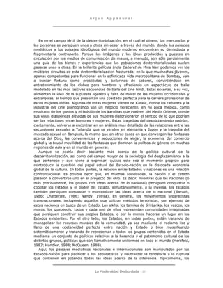 -                                                  &
                                                  (                                                               -                                                         )
         .                                            )                &(
    (                                                     "5                           .(
                 &                                                                    &                                                           &
         (                               !                         ,                                      !
                                                 "                !                         /            &
 *                                                                                      &                                                         '       '   )&
                                                                                                                                                          +   !
     !                                                                                  !                                       !                           -
                                                                  !               '    !                                                              .                 !
                                          .                                              !                                '       "
                                                                            (                                                             )
,            )
                     )                        " (                                   )                                 >                                     !
                                                 ( .                                 (
                                     (                  !                           A
                                 &                    )                            )
                                                      ' !                        )   "                        (
                                                                                     .                   .
,                                ,                     <                                                                                N &                     (
                         ,                   +        (A A                                                                                        (
                                                                                                                      )
( !                      !                                                                                                                    (-                            '
 (                                                                          (          "
                                                                       !                .
                                      &                                                                                       (
                                                                            ,                    .
                                                  &                                                           6           &
( !                                          "                                              &                                                                               &
                                 "                     !                                             '                                             &
                                                                                                      "                                                                         #
 .                                                    (                                                                             $         (
                                                                                                         .
   !-                            (                                                                                                                              #
                                                                                                                                                                +               '
78 9 3
  FG '                            )           78 9
                                                FG                              78 8 $
                                                                                  F "                (
                                                                                                             -                                              )
                                          !                                      "          A'                                      %         A
                                 !                                                                                                                                  (
                     (                                                                                                              '                       (
                     ,                    "5                                                                                                       .

                                                                                                         &                                !
             .                                                                                                        (
                                      )                                                              '
                     (                                                                                                                                       #
                                                                                                                                                             0
78 IG
  F 0                             78 F
                                    FG                    D            78 F "
                                                                         F$
                                    )                         .
                 6           &
                                                                                                                                              "<


                                                                                                                              - 36 -
 