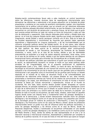 6       &                      .                                            !                                                ,        &
!                                                                                                         .
                                                                                 (
                         ,' !                                                                                       ( ! "/
                                                            ( !
                                       )
                                            &                           &                                                                          ( &
                         !         -                                                                                ) &                              .
                         &                      & "                       &                                          &
            C                                                   6        &                   (                       ,                !
    (            &                                      &               (                                              "@                     !
    !                                                                                                                           ' !
            .             .(                                (               ,            &
                                                                                     6       & "                                                           &
                     .                                                                                    ( !                                              (
                             C

,                G                                                                       A                 !
        ,                    ,                           (                                                              G
                                                %        A              !                            ' !                                       .
                                                                                                                                      6       & "
                                                                            !                     ( &
            &                                                                                                                                              .
                                       (
        (                #     '        /       78 : > '
                                                  FG                            78 8 $
                                                                                  F "                                   !
             (
!                                                                               &    #                     (
                                                                                                     (     A'
                                                                $                                                                 !
                                                                        "
                                                !                                                                                 &
                 (                     )                                                                                                      '
                                                                                                 .
           "5
        ) -                                 )           .                                                               )         &(              #
                                                3'       $
        !                                                                   !                                                                         "
                                                                                                                        !
(                        ,                                                                            !                     )                 &(
        &                                                           ,                                                                                     )
        &(                             &(           #
                     (                                                               &                          & $
                                                                                                                  G                                       )
        &(                                      #                                            -,            +                                  -
                                            (                                                         !                                                $
                                                                                                                                                       G
                         )                 &(                   -                   #                                       +
                         &                                                                                                                        !
            $
            G                               )           &(                               .           #                                    '
                                            $
            &                                                                                !                      !
    &                                               "                                                          '-                                      (


                                                                                                           - 37 -
 
