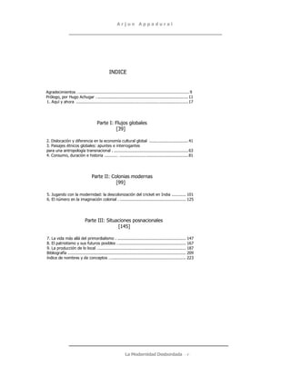 !                                                    "




                             # %
                              $        &
                              ' )
                               (

*         ! +                              &         ,
(   % -         &   #
                                                     .(
,                                                    /




                            #
                                ' )

0 1                     #        2             3     4
.   5                                                *0




                        #6
                                ',0)

"7 8   9 9                                           ,"
/        !  +               &                        ."
  7                                                  /"
:&   +                                              *4
        & !                                         **(




                                                   -4-
 