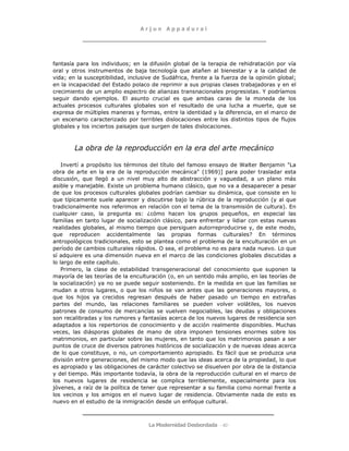 G                             &
                                                                             ( !                                                       '           &
                                                       ! )                 (                                          !
        G                          !                                     % .                                                                       &       ( ! G
                                                                                                                                           ! )
                                                                                                                               (              "B
    (                      )               "                                                              !
                                                   ( !                                                                             '
,                     *
                                                                 !                                                                                           )
( !                                                )                     (                                                     "




                               &               -                                                                                   ?           +    )        P
!                                                                        &                .       P# 9 $
                                                                                                   78 8 T
            &             (&                                                              !        &      (                                                  .
    !                  )! " ,                           !                '                    .
                                                       ( !                                        !                        .
                                                                                      ! )          *!                                          &       #
                                                                             &                                                         &                    $
                                                                                                                                                            "
                                           (               C J&                  '                    (
                                   (                          &                  .
                     ( !                                                                  (
                                                                                                                                           E            -
                &(                                                                                            !                                        &
                           !                           .         "                                !                                                     "
                                               &                                                                                   ( !
        (                                  "
    5                                              !                         (
                                                                         &    #                                        .
                     & $                                     (                                    "
                               (                                                                                           (
                ')                                 (                              -           ' !                                                       ,
                                                                                                                                       .
                                                                                                  (           !                                    ! (
                 !                                                                                                             (
                                                                                                          &                                    !       "     '
                      .                ( !                                            !                                                                 !
                                                   !                         )
                                                                     '        &                                       &
                                                                                                                  "        .
        &              (
                                   ! (                               .                                                                 !
                      " .                                                        !                                        &
                       (                                                                              !
)
&
                                       (                                     (                                " !
                                                   (        &                                                              "



                                                                                                                      - 40 -
 