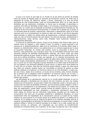 -
                                           (                .                                 &                      &
!*                                                                           &                                                                '
                                                                                                  ,                                   "
        &
                                                                                          (                                           &                                   G
    !                                                      !*
                                                                                                  "                                                       (
                                                               ,                                                              .
                                                                                                                                              5           +
' !                                            #           . !               .                                                .                               !       $
                        .                                                                                                                     )
                                               *                             !                         (         '                                        *
                                               "
                                                   &                                                       . !                .
            &                                                                                     ')                                              ,
                                                               &                                            !                                         !
    (                                                                                                                         ,
                                            "                                    .                                                                    !
                                           &                        (                                                !        !
                                                                     ,
                                               (
                                           -           "3                                     )                                   ,
')                                                                                                         (*
                                     ,                          .                                                (*                   "5                              !
                )                    '                     (                     (            0 !          '             !             )                          !
                                       '                                                  (                 T            (
                    'W               !         "                                                                                                          .
                !                )                                                                                                            )
                                                       &                 '                                                            -
                                 !)                                                                          '       !
                        &                          !                                              &         '
                                                                                                       '                                          &
                                ! &"
                                                                     &                                                   ( !
!                                                                                                                        .   #
                                         & $
                    &                                                                                      )
                                                                                                           &                                                      '
                                               &                                                                                          "                           .
                        (            &                     ' !                        '
    !                                              #                                 (                      (                                     $
     .          !)                                                               ,
                  &         #                                                    )                .                      &(                           $/
                                                                                                                                                      "               ,
                                               (                                                       &
                                         &                                                                                (-
                    "                                                                             (-       #                              ,           $
                                 ( .                                                              +                                                                   !
                            )                                                        ,                     ' (
)
&                                                                                                                                                                     &
        '                        ,                                       (                                 (              (                                       )


                                                                                                                     - 41 -
 