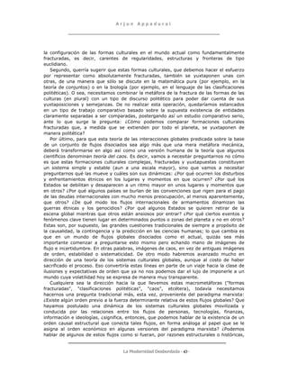 (            &
                                                                                     (
                    "
    % (                                          (                                                                                  !            '
                                                     !                                                              !-                      ,
                                                             &                                                      .                       #            )
                             )           $                   !        (          #           )                               (       )
        -           $"                                                       !                       .
                    #                    $                                                                -
    ,                                            )               "                                                       &
                                     ! )                                     !                   !                                      ,
                                                                                                  (
                                     (                   (           CJ&
                                                                      3
                                                                       ,                                                                                 ,
                         -           E
    5           *                                                                                                  ( !                                       !            !
                        )                        )                                           (        .                                          .                    .
    !       .                                         (                                                   &    '                                                      (
                                                     %                                                                                       (                            &
                                                                                             )                                          ,
                                                     !           #                                                  $
    (                            -                                   .                               .             CJ5               -                                 !
                                         -                                   (                                                                       EJ5              -
                             !                                                                                                          (
                    EJ5              -       (                          !                                                                        (                            (
                                                                        '                                               &
                   EJ                    -                            )
(                -                               (                   EJ5                     -   (
                ( !                                                    .                                                 EJ5                 -
    &                                                (                                                                                                                            E
                                                             (                                                                                                    &
                                                 (                                       &                                  '                G                        !
                                                         )           ( !                                                                                 .                    .
                                                         (                                                           '                                       .(
    )                                !   "                               !               .(                                                          (            .(
                                 !                                                "                                 ' !                                            '
            &                                                                                                 ( !                                                  ' !
                                             "                                                                                               )'
                         ,                                                                                                                  )
                                                 '               ,                                                                          "
    3                                                    &       '                                                                             .                 #
                                                                                                                                                                 P
                        P P                                                  -        P P                 P         -            $
'                                    (                                        .                                                                   (                   ,  C
J,                  (*                                                                                                                           ) ( !                ED
'                                                            .                                                                          ( !
                                                                                                 )                                                   (
                    &                    (           J(                                                                  ' !                         ,
                                                                                                 )                                  . (
  (                                          &                        (                                                         (                ,       EJ5
' !                      (                                   )                                                                                            ' &


                                                                                                                            - 43 -
 