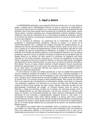 !                                 "                                                                                    #
                                                                                                                                $
                "%                                                                                                             & '
                        &                                                                      (                            ' !
                    "                             )                  &                                                                                                      (               &
            *                                                        &(
                                             "
                    )                                +       !                    ,                                                                                     !
        -                                                                         &           "                !                    (
                                                                 . (                           (
!!                           %                                      &                                          /                                                                        &
                                                                                                                                            !
+ #         (                                     $                                       0        1           "            ( !                         '
                                 -                                            !                    /                           %                                                    )
                                                                      (                           )                                                                         (
                -                             !              "                                                                                  (                               ' !
                                         ,
' !                   (                      !                       2            &           '                     !
                    !                                                                                                 !                             '               3
        +           "2                           4               0             3                               !!       (
                                                                          '                                         ' !                                 (                                   "
                                                                                                           ,                            -           (                               &
                             +       !                               "
                                                     !                        !                                                             !)
#       &           (&                                                    !                            ,            /
                                         -                                '                            $                                                                    .
    ,                                                                         0            '           + (                                              0                       !!
                                                                                                                             "5                                                  -
                                                                                                  '                 3       (
6                        &               (&                                       &                    !                                                        +       !           #
                                                         (                                             $                                ,
                                                                                                  '                                                         ,                       #
            $           '                        '                            !-                                                '                                   (   "5
                                                             ' !                             "2                                                 &
    (                                         /                           +                 # 78 :
                                                                                                9                                                                               ' !
                                              &                                           !       (                         -           $                   .
/                                3'          ( "0                    78 ;
                                                                       :                        !                                                                   .
                .                '
        (                                                '                                                                                                                           &
                                     !                                                    ,            &                                                                        ,
                                 "
                                              (                  !
                                         (           )                                &                                 +       !                                                   &
                         ,                           -                                             &
                     6               6                                                                                              /                                       3'          (


                                                                                                                            -5-
 