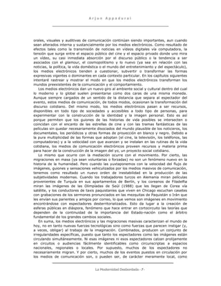 &                       *
                                                                                                                               &           "3
                                                         &                                                                (
        &                 (                                       *!
                                                         !         &                                                      *!
                                                                                                                          #                             &
                                                         -                                                                                                          .           $
                                  &                                                                       !
,                     (                                                                       ,                            "                                    (
             -                                                                                                                      &
                      ,                                               &                                                        "
                                      &                                   (                           !
                                  ( !                                                                                                                                           "
                                    (
                                                                 &                                                                                                  &
                                  "                                                                                   &
             !                                                                                        !
,                                                        &                                                                 (                        "
                                                (                                 '                                                    !
                                                                                                                                                    .
                                                                                                                                   !
                                          &                                                                       &            !                    (    "          !
                                                                                                  #                                        &             -
                      $
                                                                  &                   &
         '                                      &                     (                                                                                  "
                                                                           &                                                                       "5
    (                                     #                                                               $                                    &
'                         '                    "5                                         ,                                                                             )
    .(            (                                              '                                                                                                          &
                                                                                                              !                                             &
    !)                                         "3                          ! )
                              <                                                            +                                                                 2
                      .(                                                              % * # F$
                                                                                          78 F                                                 (            3
    -                                                    ,                                                                     3'        (              '
        (    !                                                                                                                           5          .               .
                                                     (                                                                                 .(
             .                                                                                            "                            (                            &
                 *!                       .                  &                        '
                                                                                                                               6           &                        . !
                                  (                      !                        "
                                                     &                            (
'                                                                     &(                                                                                         (          #
                  ! (         $               ! )                     (           & "3                    !                                                     )
    (                                                                                                                                               .(                      .
                              .                     "                  .(                                                                                       )
                                                     .                                            !
                          (                                      "5                                               '
                                  (           "B                              '                                                                                     &
                                                &                                                                     .


                                                                                                                           -7-
 
