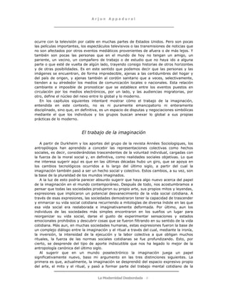 &                   !                        '                                               /           "5
                                                            .
                                                                        .                                                                           .           ) "B
     !-                                                                                                     '                       (                       (
                                                                                ! )                                                 '                           (
                      -                                (*                                               (       '                                   '
                      !                "
    .(                                                                              !           )                                       !                   ' (
                  (                    )                !-                          &
                                                                                            &                                               "                       &
     !                     !                                                                    !
          &                                            &                                                                                        (
                      *                        ,                    ( !                                      "
                                   (                                 -                          &                        ! )                            (           &
                                           ,
                                                                                                                            (                               !&
                                                                        (               !                       ,            ( !
.                                      "




                          A'                                                    (                                           -       %               (
         & (      '                                                 !                                                                                       '       '
                                           .                                                                                                        (
                                                                                                                                        !)              "
                  (                                                     *                   -               ' !             (
          !                &(                                                       (               *                   (
     (     &          !-               &                    '       '                                        "                      !
    !                                                                       (               "
                                                            !                       (               '                (
              (   &                                                         .           "           -                                                   !
                                                                    )
,                                                                                                                                                                   "
     -                ,
                                                                                                        (
                                           !                            (                                                   "5          *
                                                       .                                                                                                (
     (                                                                  (                       ,
                      '!                           !
          " .                                  '                                '                               ,                                           !
           ) . (                                       (            &                                       -
          &                                                 )               &                   !                                           ! (                     '
                                                                                                                                               "
                                                                                            !                           '       (                       )
          (           &                    *               ( "
          (                                                                             &                           (           &       ) (
(                                              !                    (                                                                           (                "
                                                                (               &                           &                               ,
                                                            &                                                   ! )


                                                                                                                    -8-
 