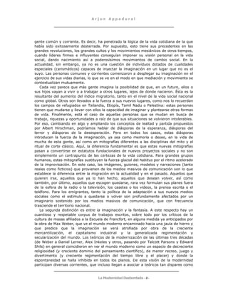 (                   *                        "                     '                                        &(
' !                     ,                                           "5
(                                            (                                                                                        .
                                                                                    (                                                  &
                                                                                                                                                     !                   "
                                 !       (                                                      &
                    #            .           $                                                                  (           &                        (
        "                                                                                                                            (                       (       &
)                                                                                                                                                &
      ,                                           "
    3                                            . (                           (                            !
     ')                                             ! )                                     (                       )                                            "@
                                                                       (
            ( ! "                                                                                                           (
                                 (                    <                                             <                             5                  C
                                                                                                                        (
                "2                           .                                                                                                                       !
    ! )                                                                                                                                                                      !   "
5                     !                      (
            !       0   '                                         ' !                           .                                                                .
                    .                                                      & "5                                                                                          .
                                                      (                &
        '                   (                                                  (
                             .           "                                                                                                                               (

                                                                                                                                         "5              (               (
'                               (                                                                   (
                             & "                                                   .(                   (                                                                    #
                               $                                                                                                                             &
        !                                                         (        &                                                                                 "
                                                                   '           '        '
        !-              *                                                  (
                                                                       &
    -           "5                       (                                                                                        &

    (                                                                                                                                &
                                                      "
                (                        &                                   (                  &                                "                                       '
                                     !                                     ! )                                      !
                                                                              2                                     (
    !                   ,? !                                                                                                     '                       )               '
                                                  (           &                             .                                            !
                        &                                                                                           (                                    (                &
                    &                        "                &                                                         &                    *                           -
# ? !                                                     ,       A                                                               <                  5                     1
%' $ (
  (    #                                                                                                                    $                                            ) (
        #                                             (                    &                                            !                                    $
                                 '               '!                                                             "                          &
                                                                                            (                                        &


                                                                                                                                -9-
 