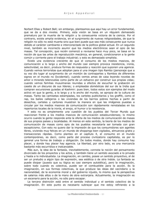 !                      !       +           G           !   (                                                 '
                                                                                     &               !                            -
                                                                   (&                                                                                     "5
                  ,                                                          (                                                (
     (&            &                   .                                !                                       .
    !               .                   !                                                                    ( !                          "                   (
                 !-                                                                                           &
            "<                     &                       -                &                            '                                        !
        &                                                           &            .                   (                                                        (
        *                                              ! )                  G                                                             "
        ,
                   &                   (                   '
                                                                                                             &
3                                                                                                    (                        !       #                   )
                       (                   (                                 &                                                        !
    (                                                          $
                                                               G
                                                                                                                                                                          G
                                                                                                                              '               (       !       &
                                                               G
                 ,                     (                    > '  C                       !                                            )
                               (                           (                     '
             "<                                                                                          !                            (
               !                   )                                                             !                   !            ' '
            '                                                                                                                      .(
                                                                                         &               .
                                                                   )        '                                             "
    B                                                                        &                               !                    <
                                                                                                         &                                     G
                               (                                                                                                              &
                                                               "
                   &                                                                         !                                                                    (
                       "3                                                                &                                                                 (
!                                                                                '               ( !              (                                       (
                           .           "3                                                                H
                 .
(                                                  ! )        ! ( & "                                                                 '                           '
                               '                     '        (      "   !
!                  .                                            ! "
        .                                                             !                                                           &
                                                                        !-
    '                                          "            (     &        !
                                   (*                       ,      &        -                                                             "
                           #                               &(                                                    -        $                        (                  &
    !                                                                                                !           !                                & "
        (     &
                                                                            ( !                   )
                       .                                                !            ,           ) "                                              (           &
                                               &           &                             "
                                       &               .
        (     & "                                                                        !


                                                                                                                 - 10 -
 
