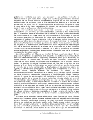 ( !              &                   .                                                                 &
                                     (                           "3                    )
     (                                                                                                         (
              #                                                           $                    .                   !                                              .
             ' !                         !                                                         K                                    "%               !   (
                                                                     ! )                           !                                (
                                                 &                                                     "
                                                                 !
                                                         &                                     %                                            5 * '             0.!
             0                                                                                                                          '
                                             %               A                         (               .                            (           '            (
                                                             3'       '        "                                                                     (
                                  .                                                                                    .                                          .
                             &                                                             &                             &                                             &
                                                                                                                     6    &                     &
                                                                 & "                               &                   !)
!                                     &                      &                         ! )                         (    &                            &            '    '
             "       .                                                                                                                      -

                                                 6               & "
                                 *!                              .                                                                                    )
                             (                       ,                        "                                                                      .
                      !                                                                                                                                (      &
                                                                     &                                                              !                        !
                                                                          ( !
( ! "5                   )                                                                 #                                                         -
 .                                        !                                                    ,                                                              (

/(                                                                     )                                                        &
                     /
                 "       "                                                                                                 A                                 5         .
                                                                                                               (&               O               5-           #-
                 L$                                                                                                             &                                 (
                                                                                  -                    "                              !
                 (-                                      '                         (                       6                        . 6
                              /                                                                                                                                            C

         &                                   ,                                                             3                              '
                                      !                                    B A                                                  M(             "
             (                                                               !                                                                &
                         *!                              .                     (                               (                    '
                                                     (                                                                              !
( ! "
  %                                                                  !                      ( ! "                                                    (                !-
'     $%                                                                                   .
                                 &           (&                            (                                                                                           &
                                                                                                                            /
                                                         !                              ! "                                             !-

         -                                           /                                                                              (


                                                                                                                           - 13 -
 