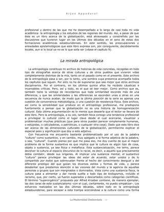 '                                                (
         -           C                        (                                                     (                                  "
-                        !                                        ( !                     &          .
                                                      (                           *                             -
                                 -                                                        "
                                         &(                                   !           ,                                        (
                                                                                               #-                                  8"
                                                                                                                                    $




                             (                                        '                   '                                                         (
                         (                                                                                                     !
                                                                                                                                                    "                '
                             (                                                                              !
                                     (        "5                              '                                                   )                                 '
                         "5                                                           *                                         '              !        .
                 !                   "5                                                                 -                     ) "3                  '
        !-                                    )                                                                                                         .

                                              !                                               *                       &
         &                                                        &(                                    &                                           "               '
                                     !                                                                          & (
                                                              ( !                     &                               '                        '        (                &
                 "    *                   (                    &
             !    " 5                                 (                                       !-                          (
                  (                                                           (
     !                               '        .               #                                                                                             '
         *                                                            &                                                       $
                                                                                                                              "                                 !
                                                                                                    ( !                   &                                 ,
                                 (                &                                           )      "
    3                                                                 !                            !                                                                  !
P            P                                                         !                            (                                      )                         !
             P               P3
                             "                                                    -
     !                                                                                                                                         (*
    !)                                                                                        "                                        &

    !                !                                        (           "
P                P                            (
                                                          !                                         '       '                                               (
                             (                            (
                                                                  &                                                                        (
                     (                                        (                                             "Q
                                                                                                                                   !       (
                                                                                                                                               (                             "
     -               P               (.           P                                                >        !                                                   )
                                                                          6                                                                                         6"
                                                                          *                   -                     !                                                 (
                                                                                                        .


                                                                                                                          - 14 -
 