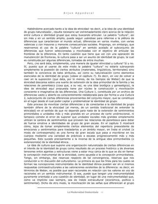 0 !-                                                                                                        6
    (                                       6                                                       ,                                                                                   &
                                                    (                                       !                                        "                    !       P                P
        .                                                                                   (               .                                                                 -

                                                                                                                                "5            (                           !    (
                                                                    !        P                  P                                                                 !           )
                                                                                                                                         !)
                                                    "                                       &                                                                                      &
                    &                                                                                                                                             (
                                        (                                                                                       '        "
    5           J           .-                                                                                      (                                                     E%                "
%                                                                                                           !           P            P                                    !
                                            &                                  !                 #                                  (R                                             $
    !-                                                                      !                                                                     &
                                                                (            #-                                         :"
                                                                                                                         $
                                    &           #                                                                                                     ? !             $
                                            !                                           ,           &
                                                    #                                                                            !       &(                   (               &(       $
                                                                                                         *                                            &                                 &
                                (                                                           "/          3                   7                                                     '
                                        !                                                                       !                                                                 3
I       !           )                                                                                                       )
            (                                                                               !                                                     (               "
                                                                                                                                                                                   (
    !-                                                              #
                $                                                                                                                       ,         &
                                                        .               .       (
                                                                                                                                        .     (

                                                                                (                       (                       "                                     L                     -
&               )                                                                                                                                                     ,
                                                                                                            . !                                                                    A    #
                                )                   $                                           (                                                                     !
                                                                                    .                                               (                                     .             .
                    "                                                                                                               (                                                   #
,                       $                                   -               "
                                                                                    (                   &
            -                                               (                                                                                '        &
                                (
                    &                                                                                                                                     &                                 "
< (                         !       (                                                                                               (
                .                               &                                       "
                                                                                                                        -
                                                                                                            ,                                                     C
-                       ? !                             !                                                                       &
                                                                                "                                                    (
                                                                    &                                                   (
                                                                                                                ,                           #             &
                        $
                        "       '                                                                       &                                                                          (


                                                                                                                                 - 16 -
 
