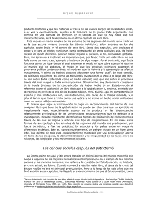 '       &                               '                        -                                       (                                                     .
                                                                 )                        .                                ( ! "                        (
                                                                          &                                                                 '
                                             .                                    *                                                 !       "
                                                                                                                   (                                        6                           &
                                                                                  *                                                 6           !
                         !                                                                    !   "
                                                 )                                                                                                                  ' !
 !                                                                        ' !             (                                                                       ( !   "
5                                                         C                                                                             6                       ! 6
                                                         )                                            (                    "5
                                         (                                    ,                                                         !
                                          ( !                                                                                                                               !
                                                           .                                                  '                         (               (
                                                                                                                                                I
                                     &                   ' '          ( !                                                                       "
                                 (               6                                                                                                              (                   !       6
                     !                    #                                    ' '        $                                                         !
        -                                (&                                     .   " !
                             #                                                  & $   ' !   ' '                                                                     6           &
                         !                               -           !                  ( !     &
                                                                                  6  & "5    !
    ,                                                                         !
                                                                                  &                                                 '       '
                                         )                           "
                                         (                                &           ' (                                                               '       '
                         !                                       ( !              &                                                                              )
        (
                                             (
             (       & "                                                                                                                &
        -                                            (                                                                 (                 "
                 6                           (                                                    (                                 6
                         '.!                     )                .                                                                                 !
                            .            "                                K                                                (                                        !
-                                                            .                                                                                                      &
                                     .                                                        &                    (
                                         (                                                            "




             *                                                       '                                '       '
            &        (                                   )                                                     .
                                                 '               C                                             &                            6           &               '
                                                     "3                               -               !                        !
                         &                                                                & "5                                 (
        &            !                                       '        (                                                                                 6               &

*
                                     9                               8-                   !                                         !: 3                     # & ;
                                                                                                                                                              <                             !
            <                        : 3                 =       >                ;               ! &
                                                                                                  #                                 6                   ?       =
                                                                                                                                                                ;
@ 8         ! +;                                     0           A*4>                                     !                                                 &
  &                                      &                          !                 +


                                                                                                                           - 20 -
 