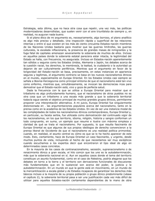 (                       *                                   '                                                                                   .

                              (                              !           "
     %                       -                                (                                                                  (       !
         (           .                                                   "/                          &           .
                                                     ,                                   .                                                               6       &                    !
                                     /                !                                                                      (                                               (
                                                                                                                 (                                               (
 (                                                                                                               !                               '                           "
                                                                     !                                                                                           (
                     '                                                               (           "                                           6           &
         &                       (                                                   /                                           N &                         !
                 &                                           '                       !
 )                                                                           -         "                                                 (
  (                                          6               &           !
 (                       (                               (                                           !                                                                           -
                                                                                                      "                                      /
                 +               60          (                                                                                                                           .
                                                                                 .
                                                     6           &           .               (                                                   "

 !                               (                                           '                                                                                       !
                                             !                                                       .       (                                           !
                     (                               !)                                               '          (                   (               -
                                                      &                              "               )                                                               (
                                     "               (
                                                                                             /               "
                     )                                                                        -                                          .
                                                             !                                                                       &                                           (
                                                                                                             (&              '                           (
                 (                                                       )                                                                               .,
                              -                                                              "5
                                                         (                                                   & (                                 '
                 !
                                                                                             &                                       '       '       '
             "                                           '                                                                                                       (
         '                                                                               '   '                                                                                   -
                             '                                    ,                                                                                                               (
                                                                  "
                                                                                                                                 &
                             -                   (                                   '               *                                                                                &
 .                           !                                                   "
                                                                                                                         5                                       (
 !
 .                                                                                                                                                               )
                                 & "                                                          (                      .
                                 &                           ( !                                                                 (                                           '            .
!.                                                                                               !       &            (          -                                               #-
                         I$              !                                                                           )                   &                           .
                                                                     6       &                                                                                                        !


                                                                                                                                 - 22 -
 