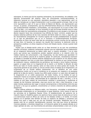 ,           )                                                       ,                ,              )
)-                                                              ,            "5
 !                                                          ,           &                .                      !
  !                                                &(                                                                            &                 "3
                                                                                                                                                               &
                C $                        &                                                                         -
                                            !                                                                                &                             *+, )
                              G !$
                                                                                (            "              !
                                  '                                                                              '           C
                                                                                                                     .                                 (
                                               (                                '           (                                        ! !
                                                                                                ,                                                                       "
    (                                              '                                                                                     '
                  !       "           '                                                               & .                                              &
                                                   -                                                                 6           &                                      -
    '             "
    5                                              6        &                                                            #                                     &
                                      $                                                                                                                    !        &
                  (                                                         !                                                                    "B
                                                                                                                         &                        &
                                                                &                       (                                    '       '
        &                                                                                   ( ! "                                                          ,
                                                                        *!                    &                          (                        *                     "
+                                              '                (
                  &                                    !                                 &
)(                                                                  (           &                           &                                          &
                                                                                                                                                                    "
    (                 (                                 ,                                                                    ! )                   (           &
     (                                                                                                  "%                   !                                      &
                              #       &
( !                                            & $
             (            &                                                         "
              &                                                                      .                                                                              &
            &             #                                                                                                                        ! $
                                                                                            &
        (                                                                                                                .               .
                                                                (                                                                            !
                                                                                                            *                                                  *!
            &     "
                                      *!                        .                   .
                                  !                                                                     (
                                                   *!               5               3'           "              !                                ( !
                      (               %    .                                                      '
                                                        M                                                            /                       3 ! "
    .                             )                    .                                                                         !
                                                                                                                                 "           (
                                               .                                                                '    .
                 ( !                                                    &           C        '                   ( !                                   -
    )           )                          "                                                                                                 !


                                                                                                                     - 23 -
 
