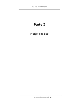 2 ) ( !




          - 25 -
 