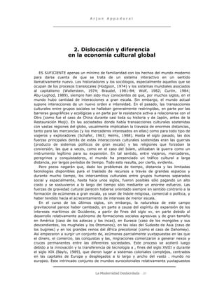 % %/ 3
            2                     <                                                                               '      '

                                               "            '                                    & (
                                                                        # (
                                                                         0                     78 H$
                                                                                                 :
                   #?                                               78 HG +
                                                                      :                         78 76F
                                                                                                  F HG ?                  78 IG 3
                                                                                                                             F                                  78 HG
                                                                                                                                                                  F
    ! 6     ('   78 8
                   F$                                           '                                                              '                    (
             ' !                                                                       (                    "%           ! (
                                                                                                            "
                                  (                                      '        !        (                                 (
!                 (       ( .                           &(
          #                                              3 '                                                '                            N &
                      &           )"
                                   $                                                           ' !
                          (                      ( !                                              !
                                                   #                                                                     $
     )                    ,                       # '
                                                  %                      78 =G0
                                                                           9                           78 F "0
                                                                                                         F$                          (
                                                .                                                                                                           (
#                                                                             (                        $                 (                                  !
                &                                                                                                            !            (
                              (                                      ,           & "                                                  )
        (                                                                            '                                           .                                  (
                                  (                                              " <                                                                    "
     5                             (       .                                         !
            (                          !                                                                             -                (
                          '                                                  !                                   (                    '
                                                    '               '                  (                             !               &         (
                                                                     (                             &                                                            "
                      (                                                      ' !
              &                   *                     (                                                        (
' !                           '                                                                                                      "
                                                    *                    (                         !    (
(                                          ' !                      !                                                                      ,            &
                                                                                                                  (          ,                              !
                                                            &                                                      (                               (
            -             #                                                                $                     #                                  (
                                               ('                                          $                             %                              #
        ! (           $                        (                                   M                             #                                      '           $
                                                                                                                                                                    "
                                       (                        )                  *                                             ,
                                                                                               (                                          (                     ,
                                                                                                            "                                               &       (
    !                                  &                                                                (                             (    UQ
        (       UU #
                   +                   78 8
                                         F$                                        (                                                        )
                                                                             (                          (            '                       "
                "                                           )                                                                                 ,


                                                                                                                  - 26 -
 