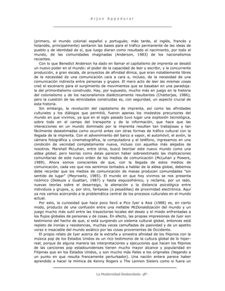 #                                                                                                      ( - G             .                                 (-                   -
'               -                                    $                            !                                  .
        !                                                                  (
                                                                           (                       #                         78 =$
                                                                                                                               F
                    "
    3                            +                                    '                                                                                                             &
                                                             C                                                                                     !
                    &            (                                                                              -                                          !                    !
                                                                           &
                        &                                                              (               "
    &                                                        (                                                                      !          !                            )C
                                                                  "0                                                      '         .              ) (                  '
                                                                                               -                                                   #'
                                                                                                                                                   3               )     78 9
                                                                                                                                                                           F$
                          &                                                                                                  (
            '            "
    %                   ! (                                  &
                                             . (                                  &
                                                                                   (                                         (                 ,           &                &(
    !                                                                                                                                      &                '
                                                                                                                                                            ! )
.                                                                             &                                                                    .
    (                                            "3                                                     !                                                  &                &
.                        ( .                                     ( .                                                                -                  (
                &                                                                                                                                          .            )
                    "            '                   '                                     !           &
                                                                       -                                   ' !               !
                                                                                                                                           &       #           '        51
78 8 "
  F$                    '                                                                                                     (
                         &                                                                                          ' !                                 ( !                 !
    !                                                                                              &                                                                            P
                             (           P#              1       78 L$
                                                                   F "                                                       '
    &               #                            O               78 :
                                                                   F$ '                                                  -
                                             !                      (                                       &                                                      &(
                             (                                                             #                         $                ,                             &       "
                                                                  !           .
            "
    5                                                            '                                 &        5                                  # F$
                                                                                                                                               78 F
                                                                 &                                          !       #-                     (
) (            '                     .
            ) ( !                                                                   "
                                 '       '                                .        (                                                           ( !                                  .
                                                                              '
                                 !                                .                                                                                                "
                                                                                       ,
    *                                                    /                                                                                             ( !                  '       6
                                         (                                                                           )                                  '
                                                                                                             '
2                                                            /                                      '         .                                    (               # (
                                                                                                   !         $ /
                                                                                                               "                      &                                     ' !
                             '                                        >                    (                <'                        %


                                                                                                                                  - 27 -
 