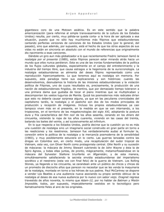 ((                                                                   1                .          "                                                                             !
                 (               #
/        $                                                           .           6                                6           '
         &                                                   &       '                       '                   .
                                                                                                                          /                #               (
         $                                       .                                               .       '   '
                     .                                      !                                                                                                  (
                                                           "
     .                   (                            . ( !                                                                       2            N                               &
                                                       # F$
                                                        78 8                                                                                                   .       '
                                                            "
                 )                                   ( !
                                             !                                               (               ' (                                                           ( "
         (
                 &       '                                       "                                                                     (                                   "5
                                                     )                                   ,                                         '       &           C
                                                                     '                                                                                                         &
                     2                                                                                                                                             &
     &                                                        (
                                                     (         !                                                                                                           !
                                                         (                                   "D          .                                     .
                             !                                                       (
                                                             (                                   '
             &                               &                    .(             "
                                 .
                                                                                 (                   (                (       ./
                                                                                                                              .


!                    !
                                                                             /                                                                     &                               .
                 &                           (                                   (                                                     (
                                                                     "N
      ,&                                                                         (                                                                                         !
# F
 78 =$                                   !                                                                     "          (
    (                3           !                                                                                            &
Q                                                                        '                           (                        "                        '                       &
       .          C                  .                        N              % 1                      !                       N'           ?                       -
%         (      1                                           )                                         .(                                                  .
  .                          %                           %                                                       (        . G
        .
     -                                               #                                                $               (                    Q               "                       (
%                        (                                                                                                *!                   '                       '
                                                 '
                     (                                                               '-                                   "5                   3
                         +                                                                                                                                     !
         (                                                                                                                                         -                       (
                                                                                             0           "12                  ' !                                          #
/                                                                                            !                                                                 &(
                                                                             (                 "




                                                                                                                          - 28 -
 