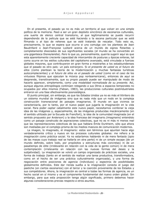 .
                              "5 &                         (                &                     &
                                                                                              (
                                                               - '                                                                                  -
                                      '                                 -                                                     "<
                                                                                                      (                                         N
+                   N    62       V                                                                                           (
                                                       (                                      #                                '
        ((                            $5
                                      "                                                                                        (
                                                                                      !                                      -
                                                                                                                      .
( !                                    !                        (
                                      C                    ,           ) "%
         #                                                                                &                      '
                        $                                                                                        #
                                  )                        *                                                     $

'                                                                                                           (
              (                 & (                *        (
                                          # !
                                          2            78 =$
                                                         F
                                                            .(                  "
                                       ! (                                                /                                    .
                                      .(                                                    .                                                       )
              &                                            )            (                 "
                                                                                          )(                              (           &
         "5                               !                                                                                           !            )
                   .(                                                            .(                                               .               #
                                                       2                $                                                             (       #
                                              $                                                   (                  3                    4
                    )                                                                                                         .
                                                                            ' !               @                      A'            &            '
                                      )                                                                                            &                 "
              (             (                      (                C                         -                                           '         (
                                                                                                            ( !               C
                                                   B                                  ' !                                                      #
                              ! )                  '                                     $                                                    #
                          !                                    &                                                 .                    $
                          #                                        &                                         (                     * $
                  &   #                                     &
    !)            $"     (            &                    &                          (                                  .
                   ! ) #
                    ' '                            .                                                  (                   $
  (           &                                     (                   #                     $                                            !
( !                           "                                                                   (           &                           ) (
         '    #                               $                                               &
                        " '                    (           &                                                                          (
'       '                                                                                                                                 ( ! "%
        ! (                                        &               (        (*            (                                           !       '
    (                                                                                         "




                                                                                                          - 29 -
 