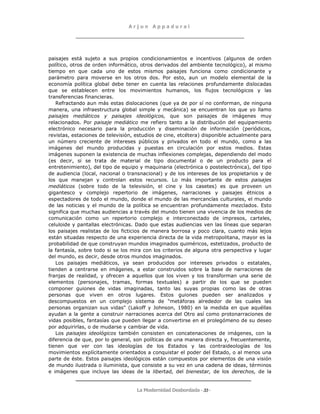 )            .        )                                                                                                #(
                                                    .                                                      !                     &(    $
                                                                                           )
     .                                                                      "5
                               ( !             !
                      !                                                            '                                    )             &(
                                           "
                                   .                                           #                                                                   (
                                                    ( !                                .       $
                                                                                                                     )                .(
                      "5                                                                                             ! &
         &                                                             &                           &                              &    #       &
                                                    &                                          -           $                !
         *                                                        *!
    .(                                                                                                 &                                       "
    .(                                 ,                              '            ,                             )
#
                     $                                                                 #           &                              &        $
                   #                                                           $
                    )                                                              "           .
                  # !                                              &                                                    $
((                                 )                                        .(                                                    )        -

                                                                                                                                                   "
 (                             '                                  -
                  &                                                         )
                                               &        "
              )                                                                        !                                                       .       )
     .                                                  ,
     ! !                                                                       (                   -
                          !                                                                            (                                               (
                                                                               (           "
                      )            .
                                               .(                                                      !                !
     )
                   #               )                                           ,           $
                  (                                       (
                                                        (                  "               (
                                                     )                             P        .
                  (                                 P# A                   N'              78 ;
                                                                                              F$                                                   -
                   (
              !                                                        (                                                    (&
                                                              !                    "
                                                        !-                                                                        .(
                                           (
                                                         (                                                                             (
                           ,
              -           "                )                &(                 .                                                                       &
                                                                                                                                               -
         .(


                                                                                                               - 33 -
 
