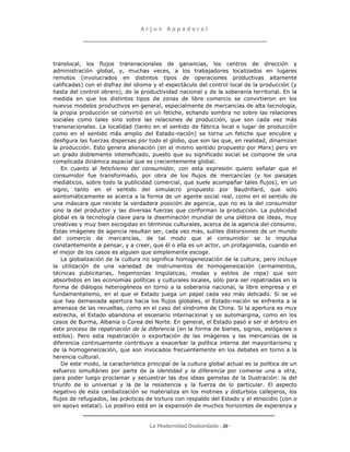 )                                                             (                                                                            &
                         &              ( !                                 '                                               ! )                                                      (
                        #
                        $                                                                                   .                                                                        &       #
'                                           !               $                                                                                      !                                "
                                                                                                                        !
                                                                            (                                                                                                            (
                                            &                               &                       '               '                      !                       !
                                                                    !                                                                  &                                                     .
                                    "                                #                                                       .!                                    (                         &
                                                        .                                        6              & $                                                '                 !
            (                                                                                   ( !
                            & "                 (                                   &   #                                                                                      ,$
        (                    !                                                                                              (
                               .                                                                                            ( ! "
                                                                                                                               ,               &
                                                                                        !                                   )                                          #                 )
            .                       !                               !                                                                                                      ) $
    (                                                                                                                                                  +                                 &
                    .                                                                                           (
                .                                                                                   &                   (
                                                                                                                                                                   & "           !
( !                                             (                                                           &                                              -
                                        !                   (                       -                                                                      (                                     "
                    .(                          (                                                                       .

                                                                                            -                                                                  (
            )                                                   (                                                           ( "
            ( !                         &                                               (           '               (              &
                            &                                                                                                 '            (                       &   #
-                               !                       ' (                                 (R                                                                             $
!           !                                                                                                                      &
                            . (             '               (-                                    !                                                                !
                                                                                            ) (                                                            .                   "%
        '                                                               '                    ) ( !                                                 6           &
                                                                                                                                       3'              "%
                '                                   !                                                                                                              (
                        +                   !                   3                               "           (                                                  &               . !
                                                                                                        #                                  !                       (            &(
                $5
                "                                                   &               ,               &                             .(
                                                                            !               ,           !
            '               (                   &                                                                                                              !
'                                       "
                                                                                                                              ( !
                                    .
                                    (                                                                                         (                                                & C
                                                                                                                                                                           "
    (                                               !               &                                                                                          !               )
    )                           (                               .                                                                                                                    #
                                        $
                                        "                                       .               ,           &                      '           '


                                                                                                                                       - 39 -
 