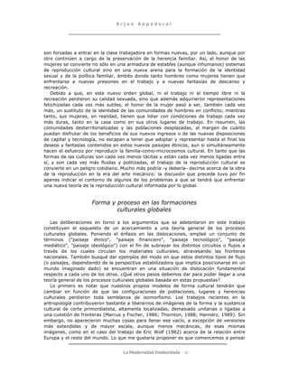 ! )
                         *                   (                                            &                 '                                 "                '
        )                                                &                                                          !           #                 '                $
                             &                                                                                                                    &
    ,                                                                    . !                                        '       !                         )
                                                                                                  ! )
                 & "
            !                                                                                 ( !                               ! )                                    !
                 &                                                           ,                                              .
        '                                            .                             '                                    )            &                     !-
    .                                                                                                                       '        !                        G
                             )                                                                                                                             ! )
    .                                                                                                               (                         ! )"
                                                                                              !                                                           (                    .
                                                     !                                                          (
                                         (                                                                                                            '
                                                                                                                ) -                                                .
'                                                                                             6         6                                         "
                                                                                                   .              .                                            (
                                                 .                                                              ! )                                        &
                                         (                               "        '           .                 6   !                 6                                        !
                                 &                                                             .        C                       &
                                                                         (                               !                                            .
                                                                         &                                                          ( ! "


                                             8


                         !                                                                (                                                                                    ! )
                                                                                                                                          (
                     ( !             "5                                      -                                                                    -                    )
-                     #
                      P              ) -                      P       P           )                             P       P            )                &(       P       P           )
         .           PP              )                   &(          P
                                                                     $                                     !                                                                   )
        -
                     "<          !-          !               -               )                                                                                                     )
#                )                                                                                     !
                         (                           $                                                                      &                         &
                                                                         "D -
                                                                          J                                         !                                                  (
             (                                                                            ( !              !                                                   E
                                                                                                                                                                           .
        !                            &                                                (                                   !                      (                     '
                                                                         !                                               "                    ! )
                     (               !                       !                         !                                .(
                                                                                                                                                                     (
                     &                                   #                       2 '               78 9 <
                                                                                                     FG '                            78 F 0
                                                                                                                                       FG                          78 8 "
                                                                                                                                                                     F $%
     ! (                                                             '                                                                  ,             &
    .   ,                                                                                                                            .
    .(                                                                           ! )                    ?           # F
                                                                                                                    78 I$                                              &
                                                                 "                        (


                                                                                                                                    - 42 -
 