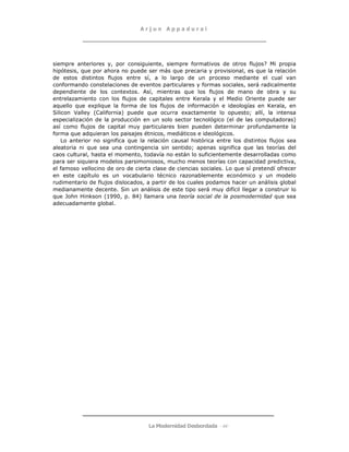 (                                                                 ) E
' &                '                       .                                                                         &
                       )                       (
                                                                                                     .
                           ,  "                                         )                                    !
                            )                           >
             ,                             )                        &                        (           >
%      Q      #3           $                        ,                                            G
            &                  &                                    &(           #                                       $
            )                                  !
                               ) -              .                       &(           "
                   (                   &                ' &                                                      )
                                   (                    G                    (
             '                                     .
                                               '
                                                                            "
                               !       -                    !                            &
                   )                                                                 '                   .       ( !
                    "%     .                                    .                                (
      N'   0 A   # 8
                 78 ; "FH$                              %
               ( ! "




                                                                         - 44 -
 