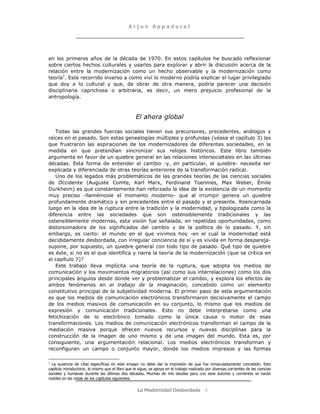 -                       78 ;
                                                                                  :"                                                  '    !                          ,
 !                       '     '                                                                 ,                     !                              &
        &                                               &                            '       '           !            !                                           &
            7
            "                                                                                                                 ,                       (                   (
                                                                        !                                                                                                      &
                                   '                    !                                                                         )
                    ( "




    <                    (                                                                                                                                        . (
                                   "%                   (                   (            *                                            #-                            =$

                                                                                                         )        '       &           "                       !               !-
 (                                                      !           (                                                                                                 *
-                   "                                                            !       6                                                        !       6
,                                                                                                                                             &                   "
  /                           (             .               !    .                               (
                              # (            3                  >                    ,       2                        <                           , ? !                   @
     A'             $                                           '                                                                 ,
                          6        -                                                                 6                                        (                               !
                                       .                                                                                                               "
    (                                                                                    &                                                            (
                                                                                                                  !
                !                                                       &
                                                (                                        !                                                                        "B
    !       (                       C                                                                    '        6                                                             .
                                   !                             (                                                                                                            )6
                                                        !       (                                                                         " -
                                                                                                                                           D                                  !
    -                                                                                                                                     & #
                        :E
                         $
                        ! )
                        &                                           (                    #                                                            $
                        . (                                                      !                                        !               ,
    !                   &                                                                                                     !
                                                        !)                                       "                                                            (                &
                                                                &                &
                                                                            &                            )
,               &                               &                                   "                                 !
        '           &                               &                                                         *
                               "                                                         &                   &
                &
                    &                       (                                                                         (                               "
        (                               (                   &                            "                                            &
                (                                           )


7                                      +                        !               &                                             +                                       &
                                                    &                                !                   &%           2               8
            !                               5                   -           ;                                                                         !                           9
8&


                                                                                                                           -6-
 