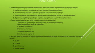 AP Pagtataya 1-2.pptx