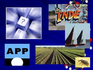 App all protect presentatie 2016