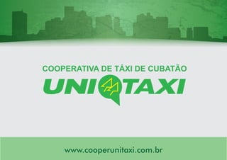 www.cooperunitaxi.com.br
 