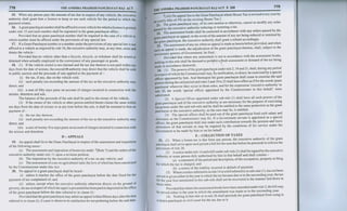 AP panchayatraj Act Book Panchatraj Act Rule appeals Regulations.pdf