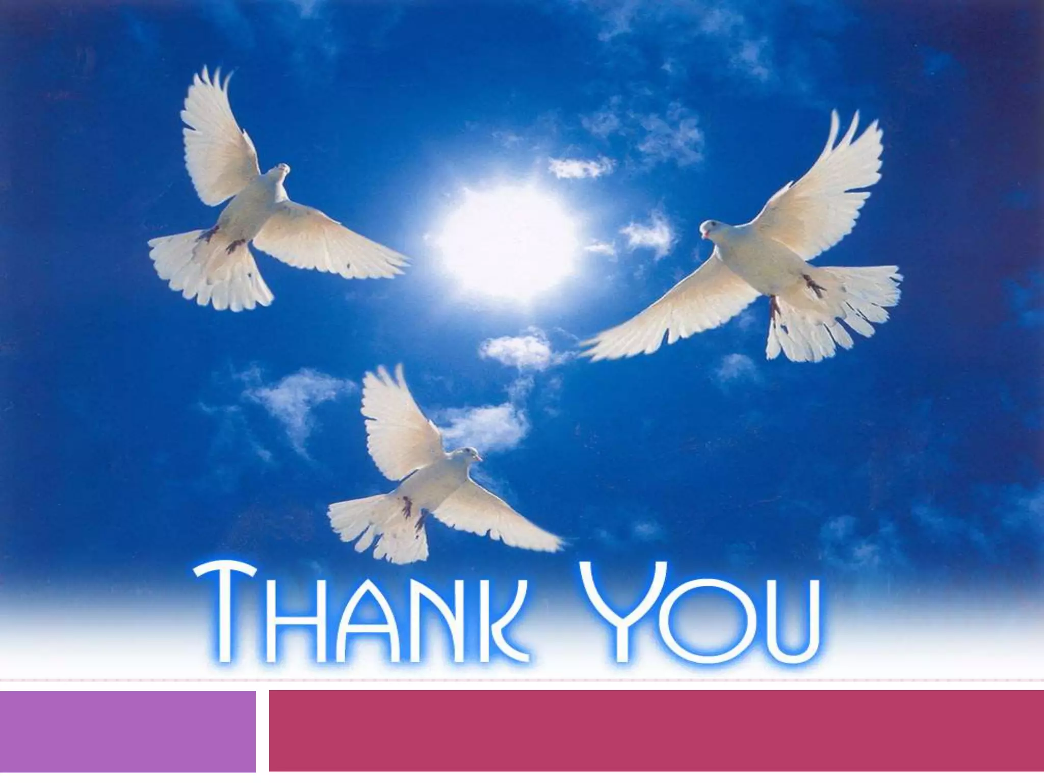 Microsoft Surface Tablet 