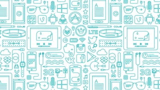 Apparat (Артем Игнатьев) III Форум Apps4All