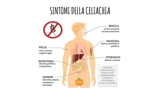 SINTOMIDELLACELIACHIA
 