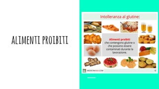 alimentiproibiti
 