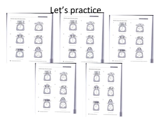 Apparatus | PPT