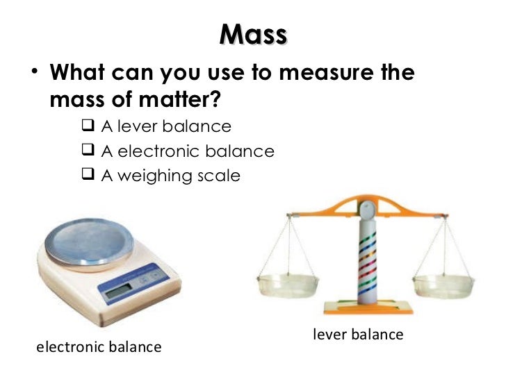 Apparatus