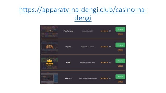Игровые автоматы фруктовый коктейль 2 бесплатно слоты на реальные деньги