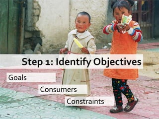 App Arch Guide (Dons)